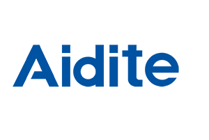 logo AIDITE