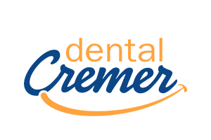 Dental Cremer